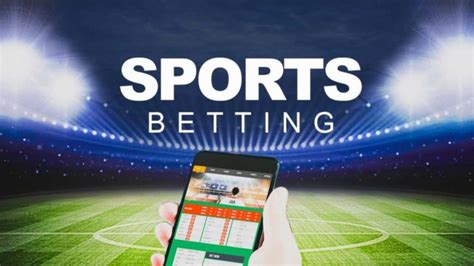 esports betting services,sporting entrar